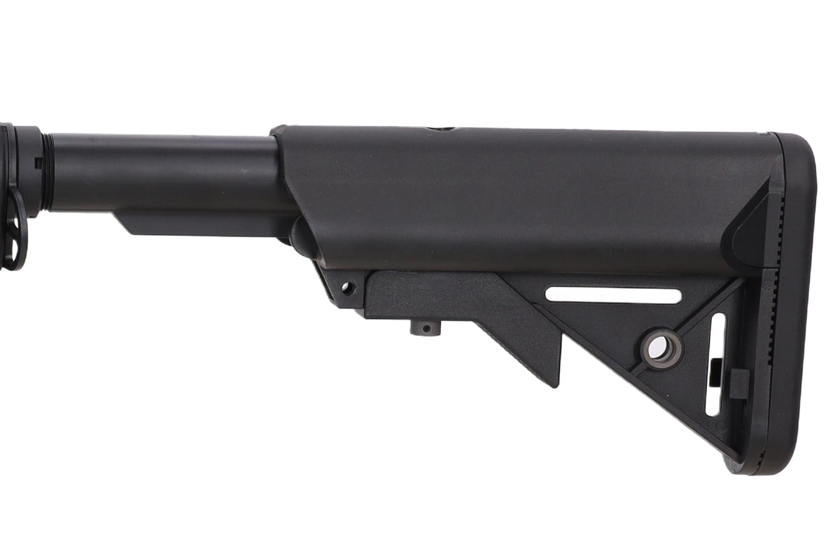 Rock River Arms M4/AR15 SA-E01 EDGE Gen.2 AEG Assault Rifle 14.5" – Black