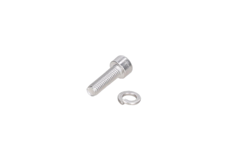 3DM M4/AR15 polymer slide weight for TM/DE/CGS