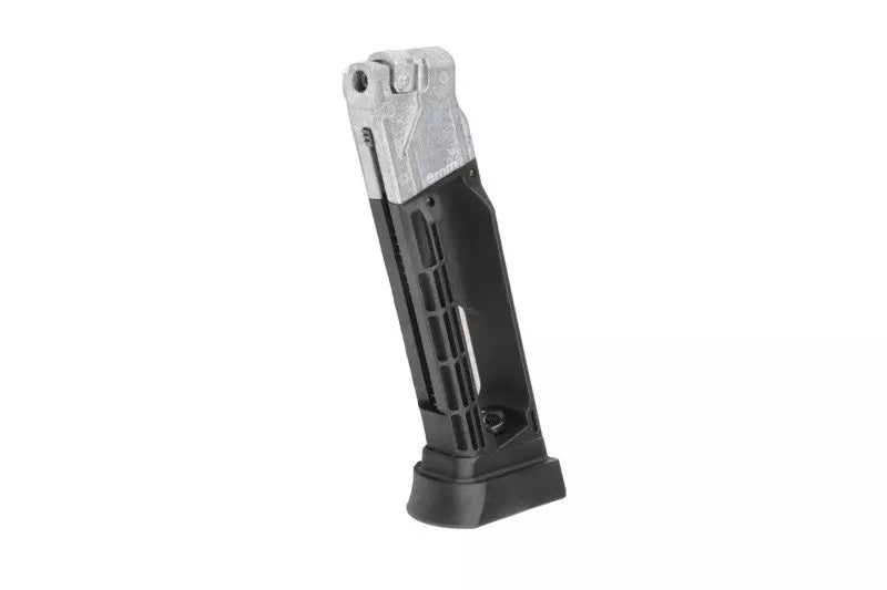 CO2 16rd magazine for CZ75 replica