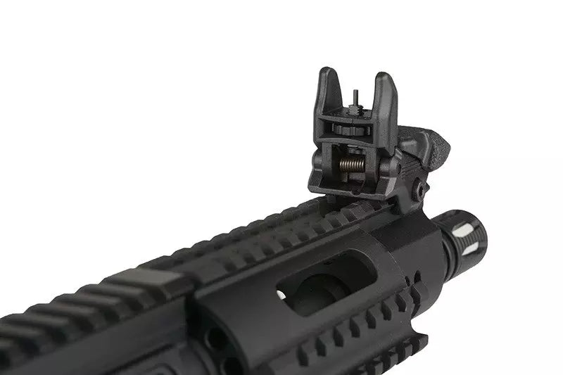 Gilboa Sub-Carbine Replica