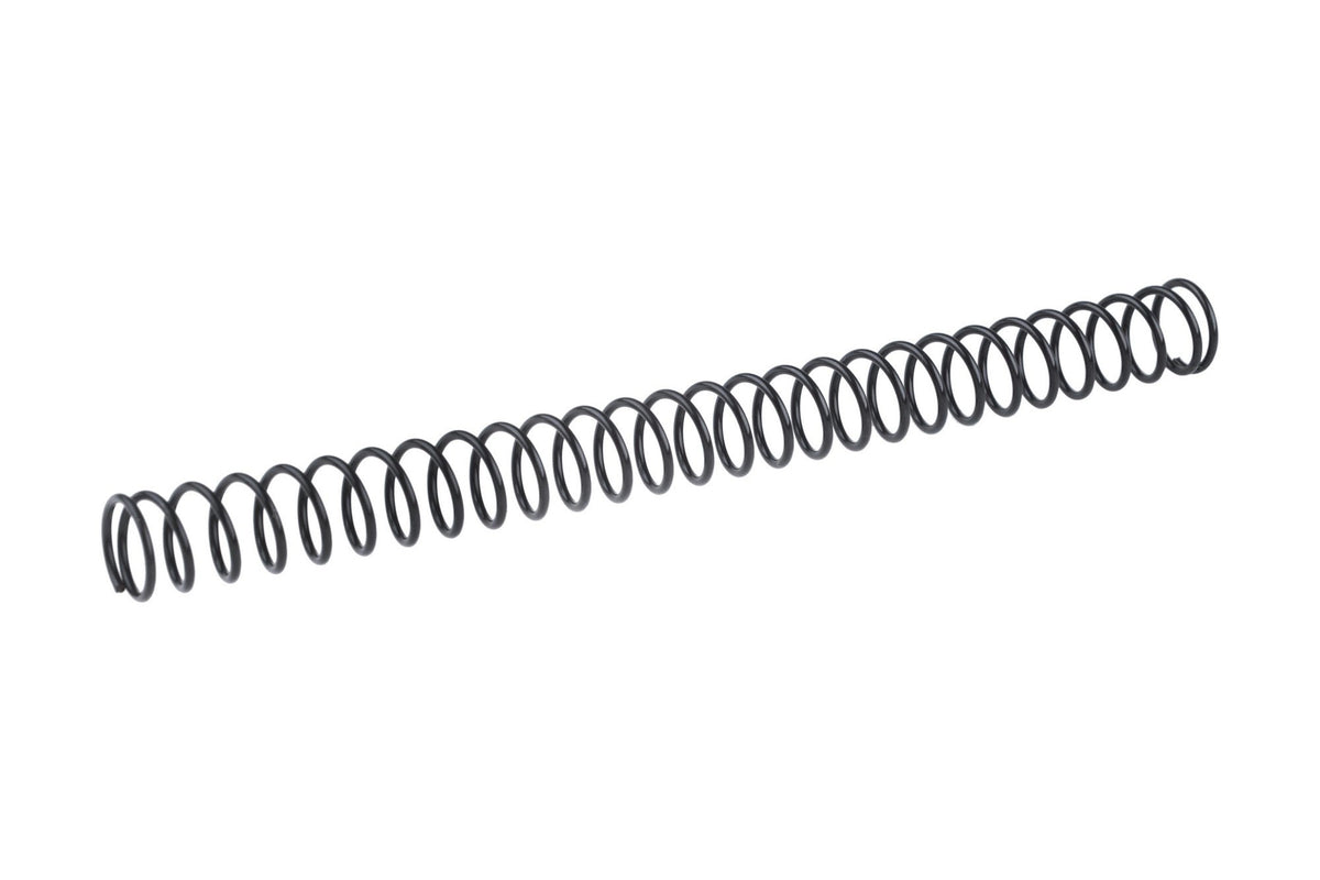 M120 Specna Arms Main Spring