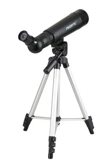 Spotting scope PROOPTIC Hunter