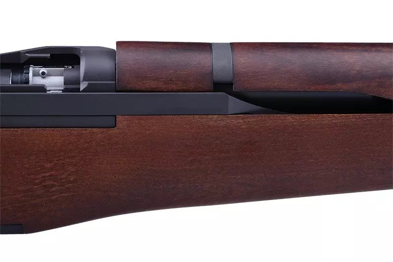 M1 Garand airsoft rifle (OUTLET)