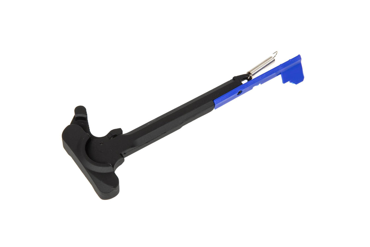 Charging Handle for AR15 EDGE Series Replica