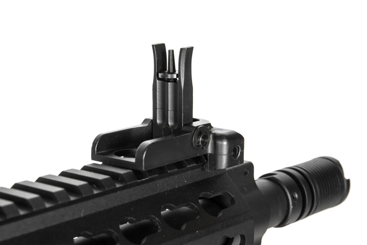 SW-023-A13S Carbine Replica