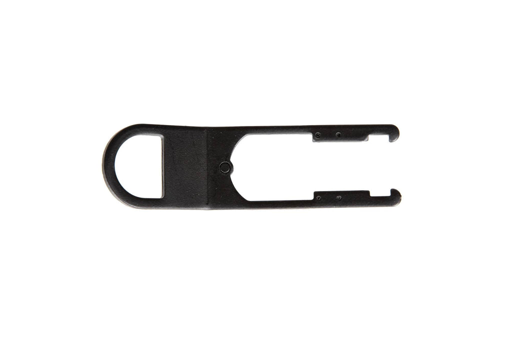 C.234 tactical sling mount for AK replicas