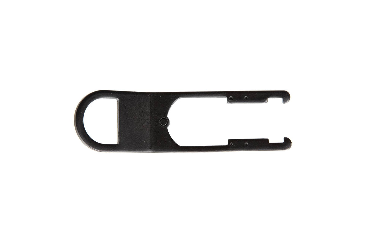 C.234 tactical sling mount for AK replicas