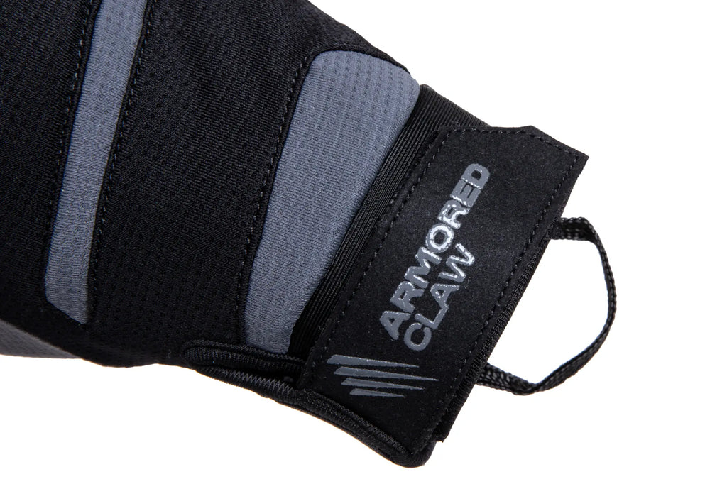 Armored Claw Essential Seeker Ghost Mélange outdoor gloves