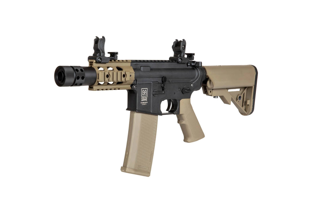 SA-C10 CORE™ Carbine Replica - Half-Tan