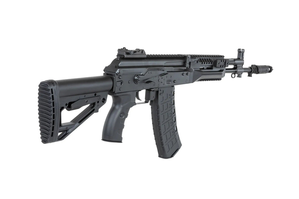 Arcturus AK12 AEG PE™ airsoft Carbine