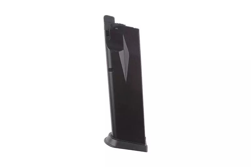 20 BB Gas Magazine for F228 Replicas
