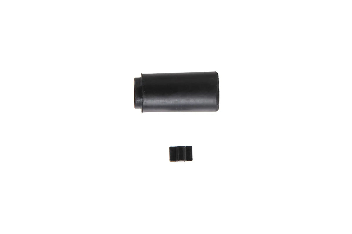 Hop-Up Eraser T.N.T. FLAT 50° for AEG replicas