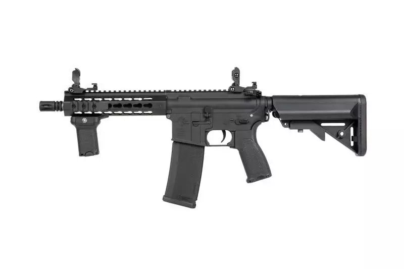 RRA SA-E08 EDGE™ Carbine Replica