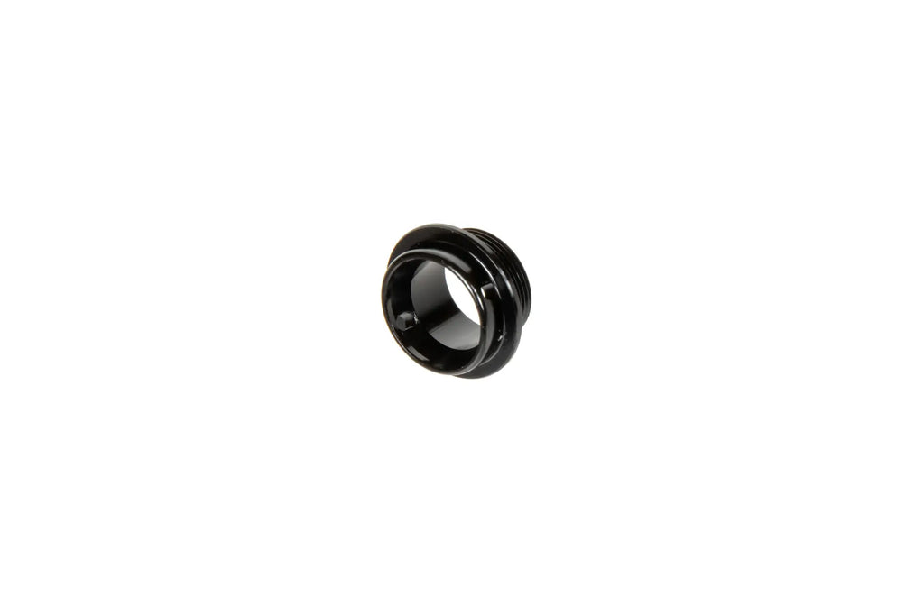 Inlet Adaptor 11mm for Maxx Hop Up Chambers