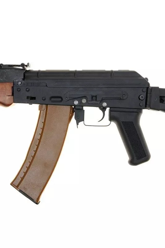 RK-03SW carbine replica