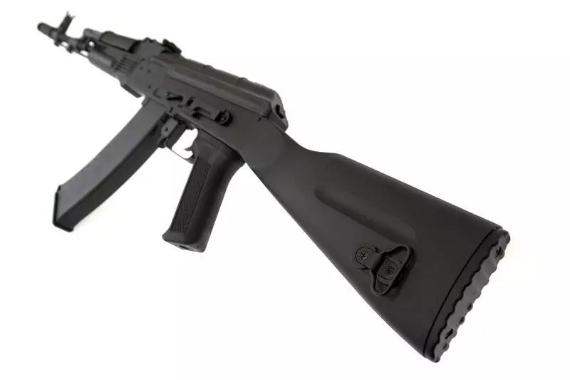 CM031A assault rifle replica