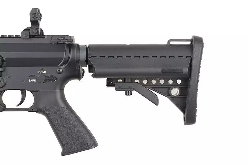 Specna Arms SA-V12 ONE™ Carbine Replica