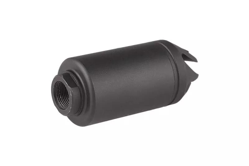 SpitFire Flash Hider