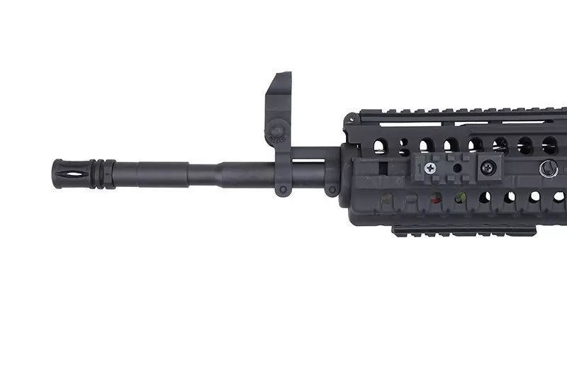 CM016 carbine replica