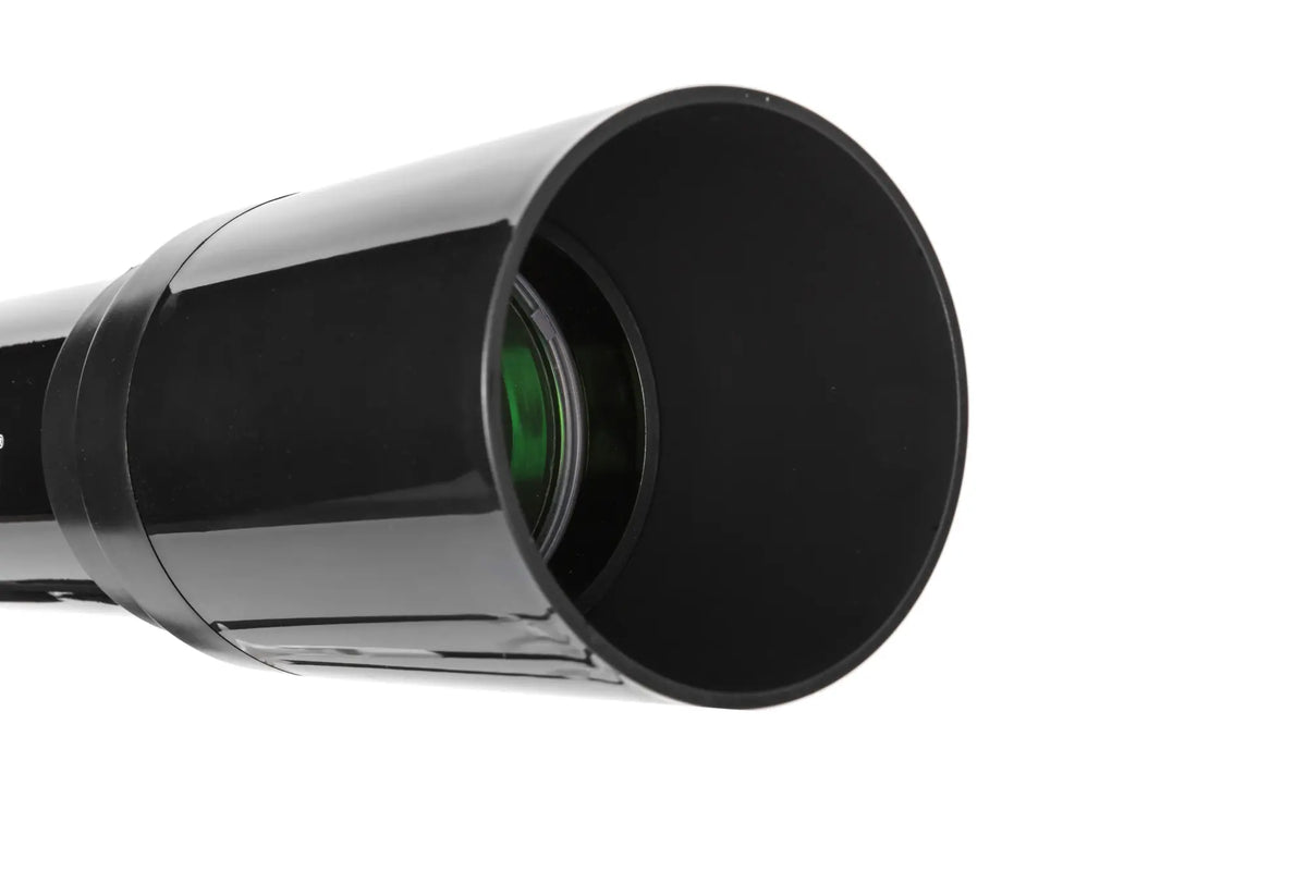 Lenticular telescope Opticon 90F900AZ1