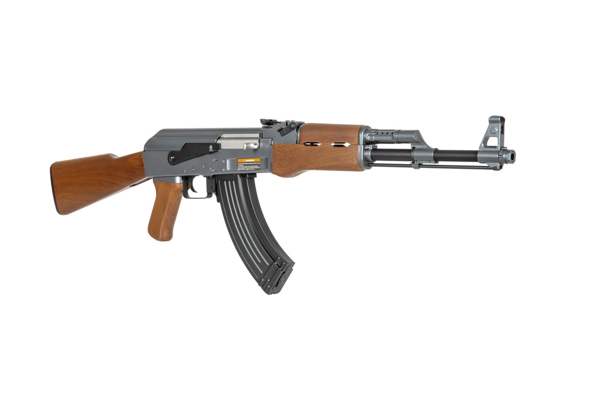 Replika karabinka CM028 (OUTLET)