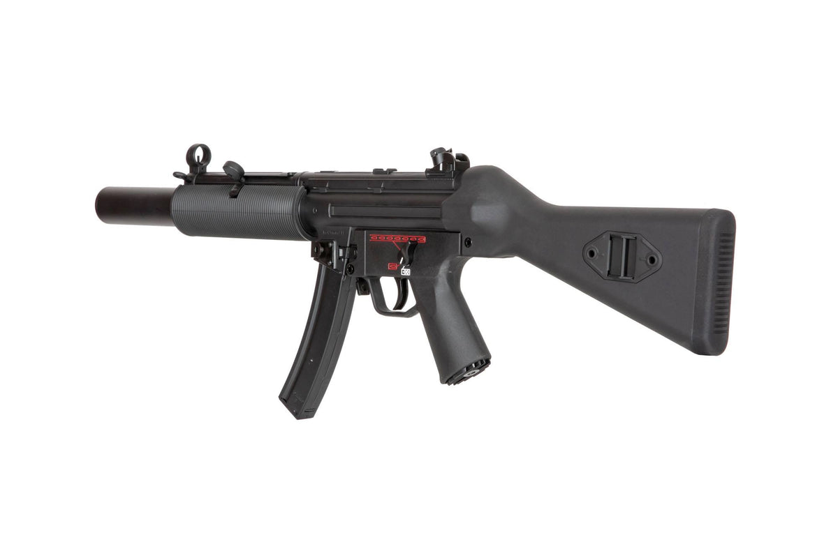 CES SD5 Submachine Gun Replica