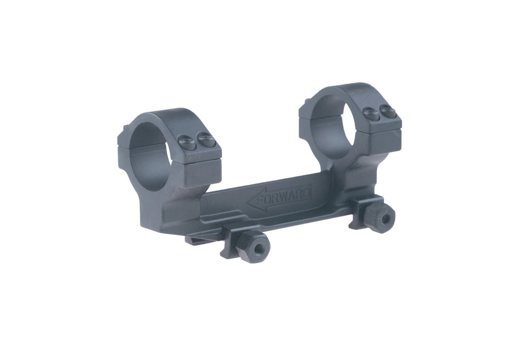 SR25-M110 Sniper Rifle Replica - Black