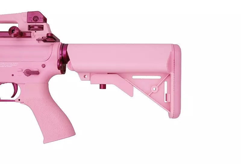 FF16 Femme Fatale Carbine Replica