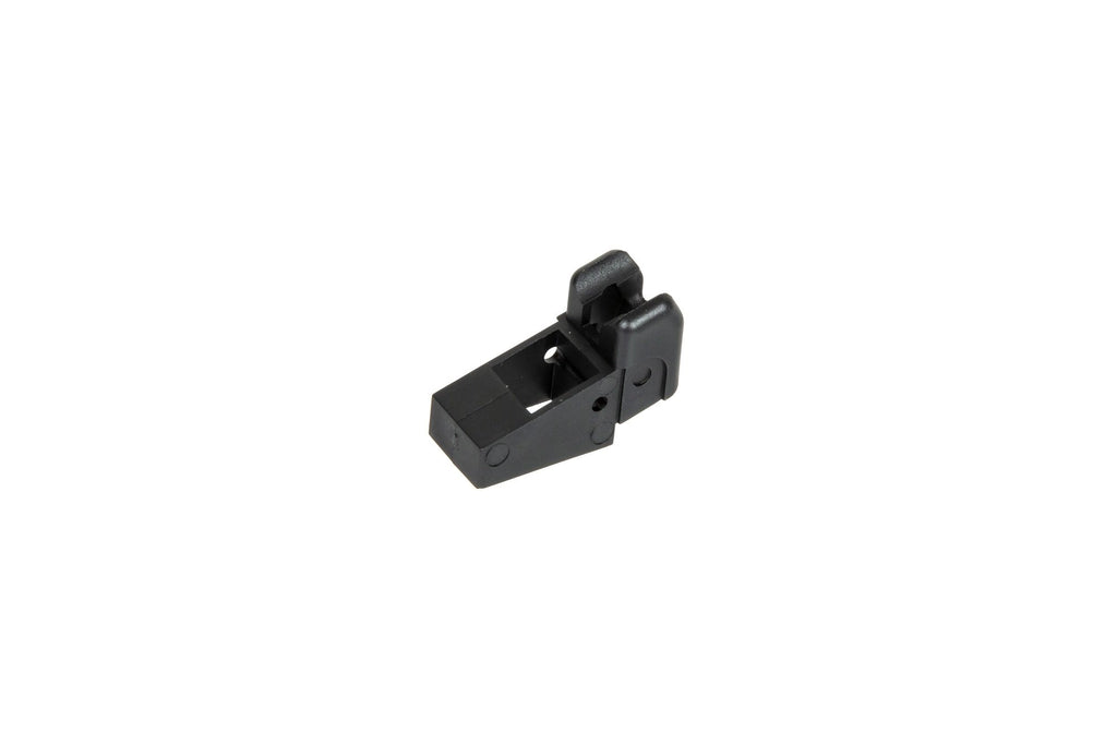 Hi-capa magazines jaws