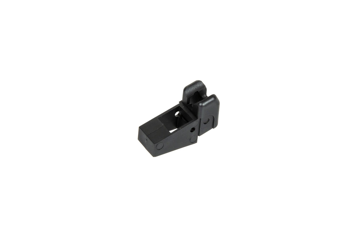 Hi-capa magazines jaws