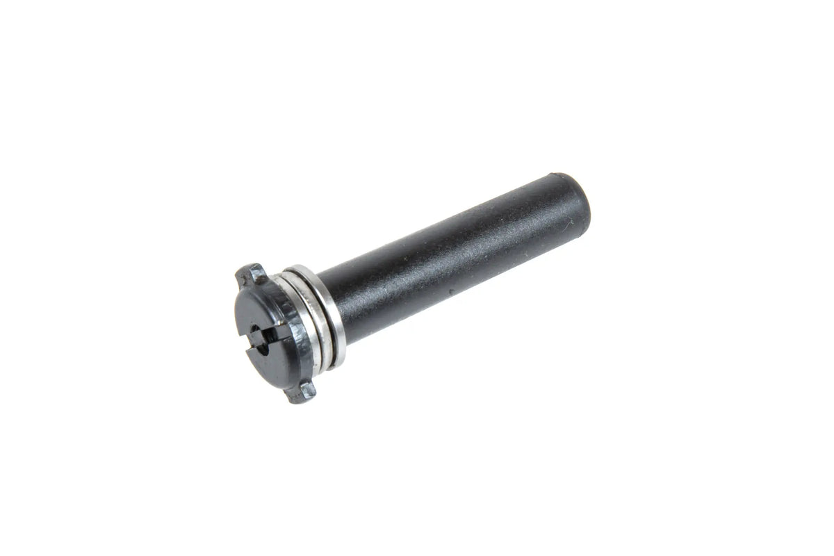 E&L V2 EL-2-01 spring guide with bearing