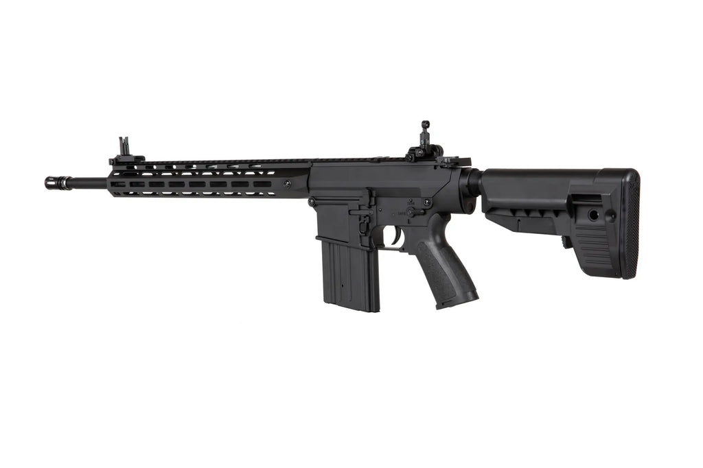 Sniper Rifle Replica 097