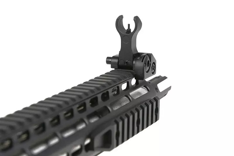 SA-V07 ONE™ Carbine Replica