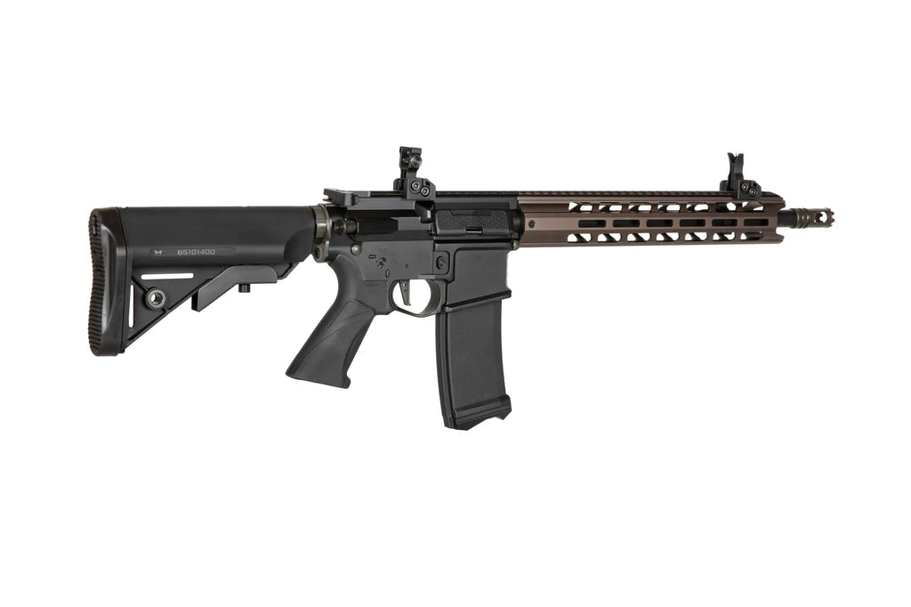 XTC G1-M Carbine replica