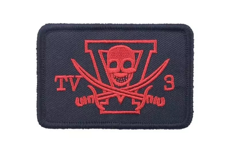 NSW Patch