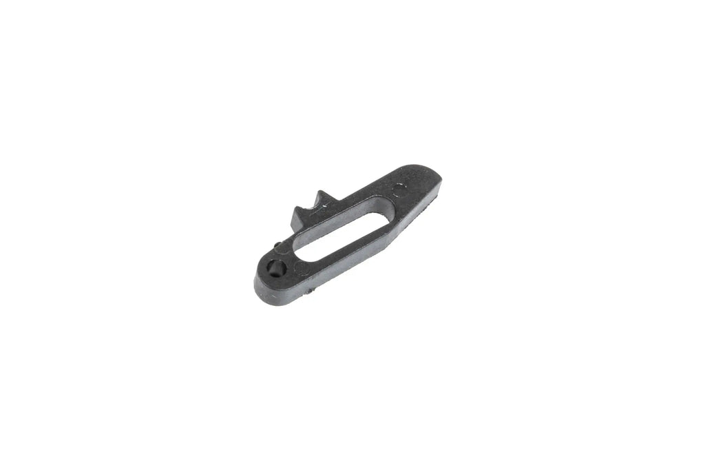 Hop-Up BOLT Airsoft chamber pressure arm for SWAT SGB13 series replicas
