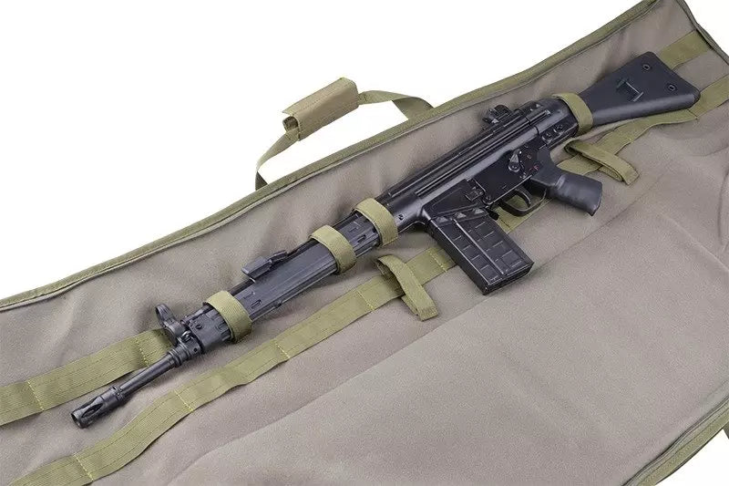 Smilodon II Gun Cover (1250 mm) - Tan