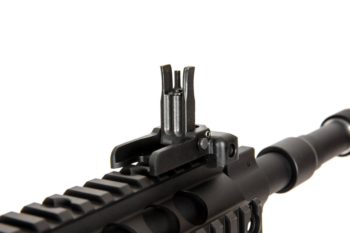 VF2-M4-SPR-LMK12 MOD1 GBBR Carbine Replica