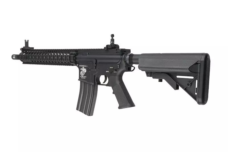 SA-A20 ONE™ Carbine Replica - black