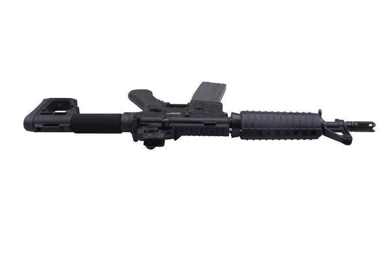 TGR-016-CH carbine replica
