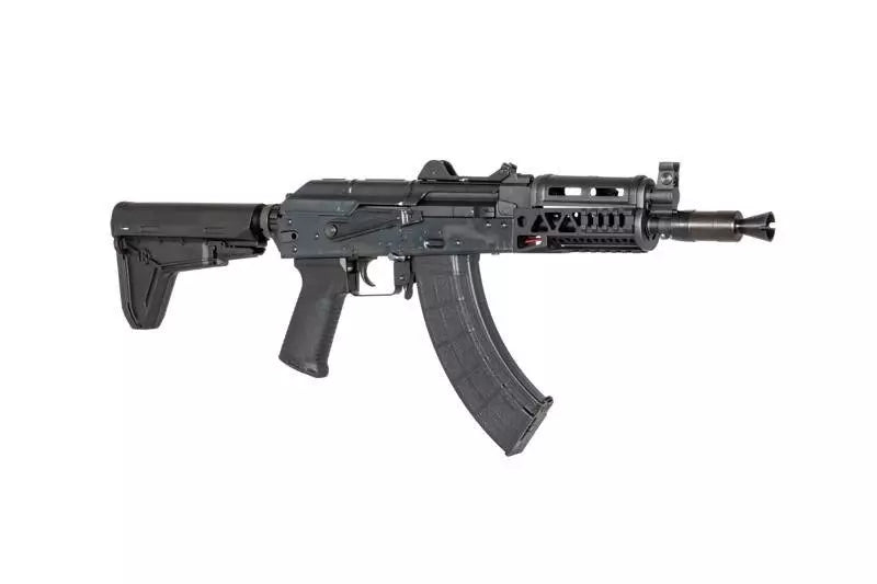 AKSU74 TAC (B.R.S.S.) Carbine Replica