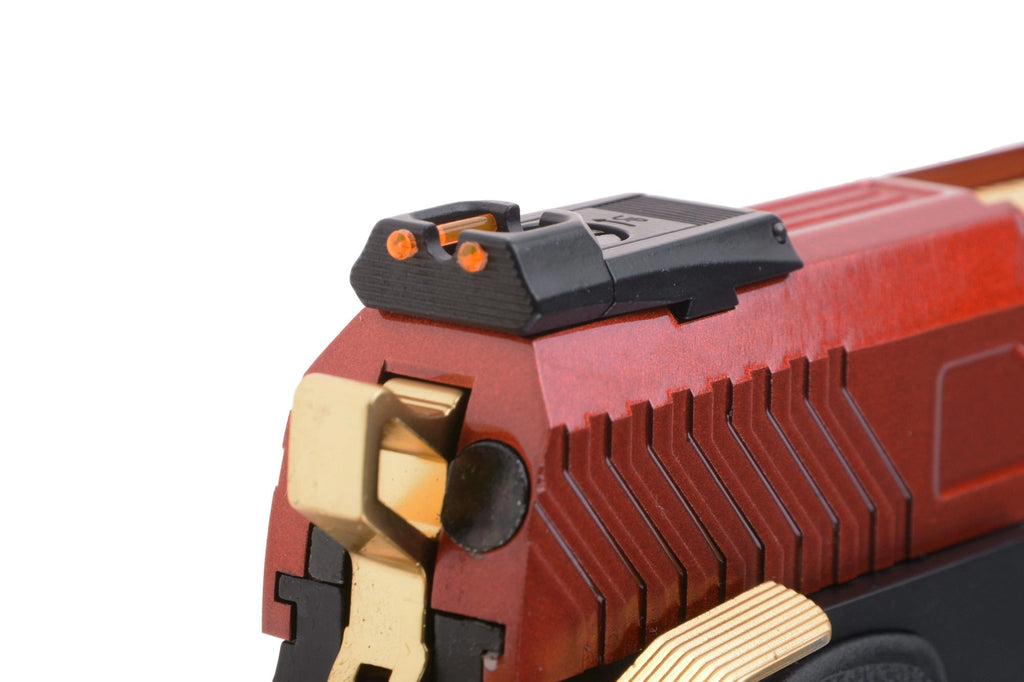 AW-HX1104 Pistol Replica