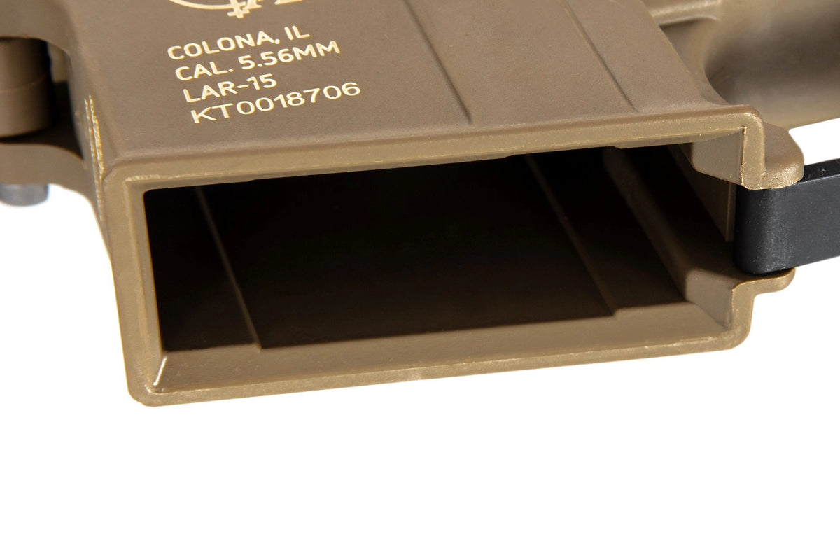 SA-C13 CORE™ Carbine Replica - Full-Tan