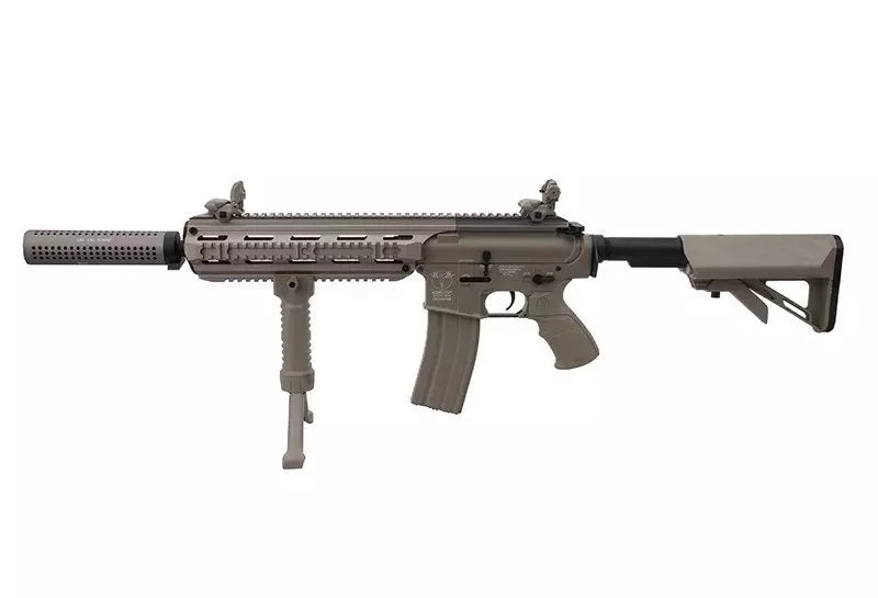 CXP16 L Sportline carbine replica
