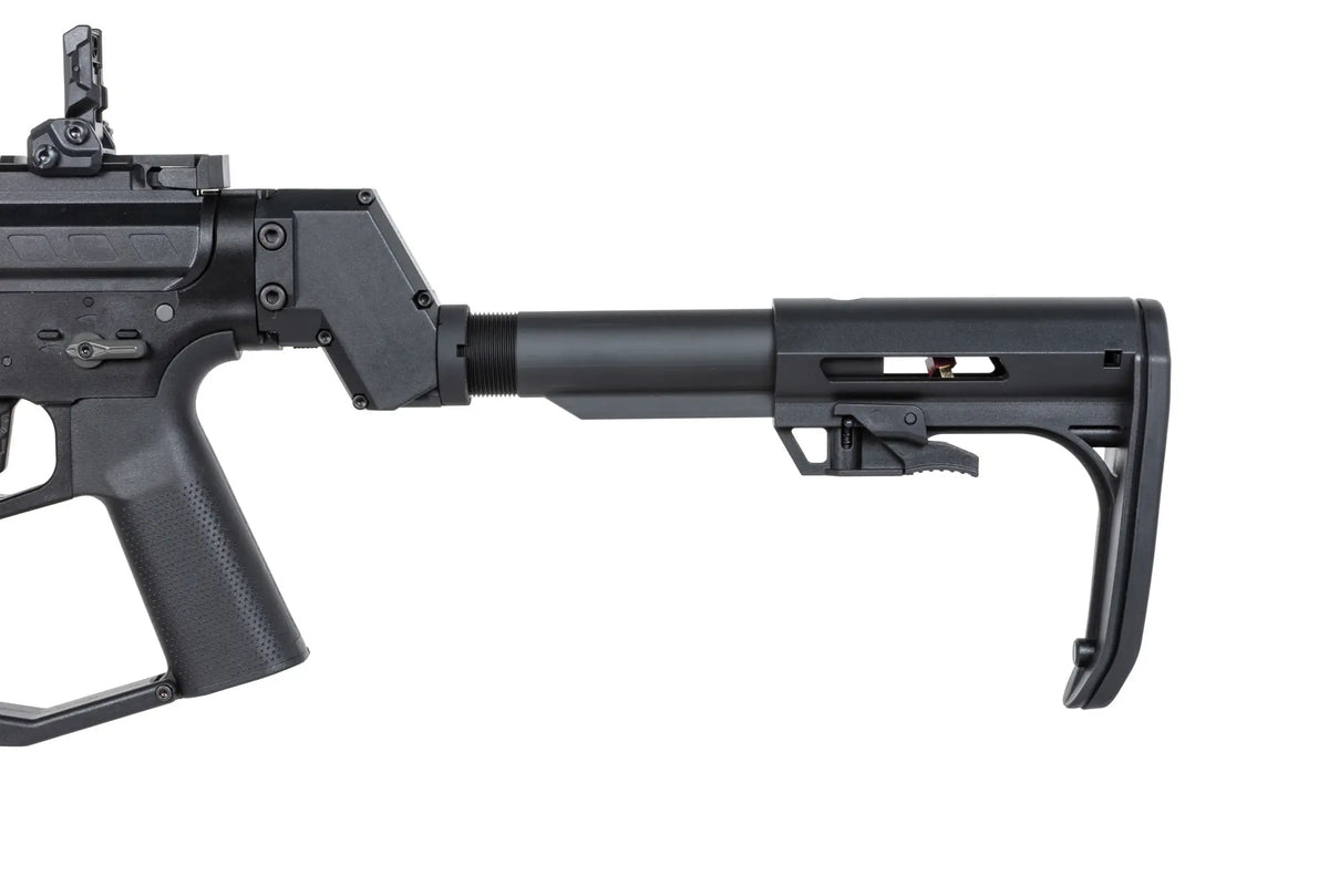 Arcturus X C.A.T. Versatile-5S Valor AEG FE™ airsoft rifle