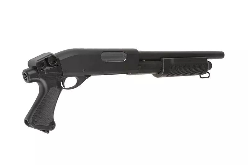 CM351M (Metal Version) Shotgun Replica