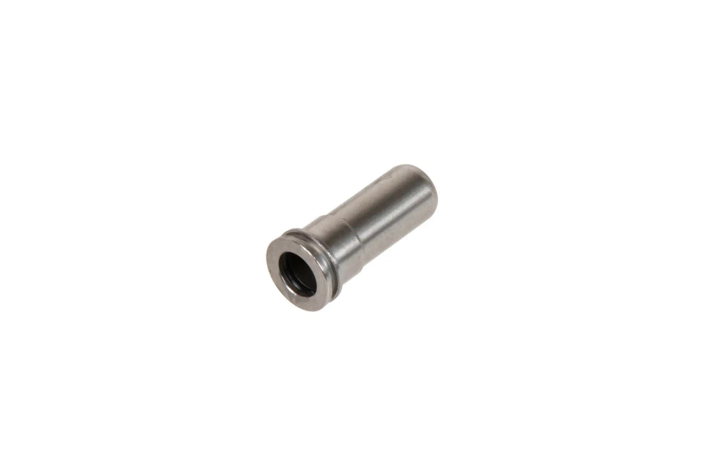 EPeS AEG NiPTFE 20 mm duralumin nozzle