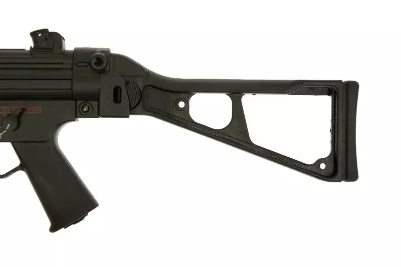 CM041 SMG replica