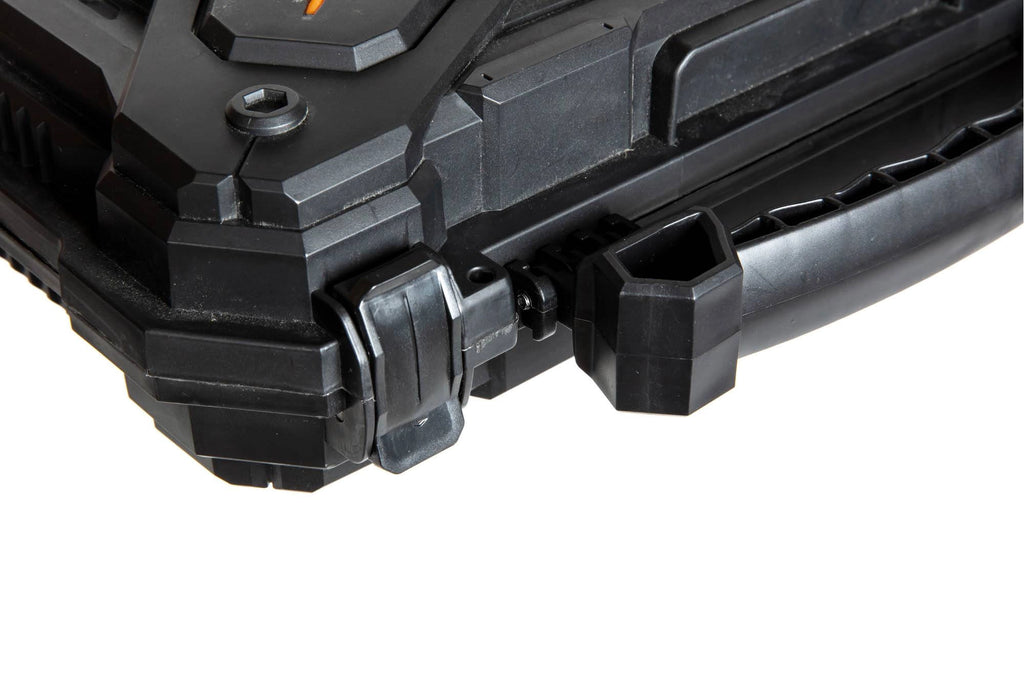 Specna Arms Pistol Case - 31.5cm