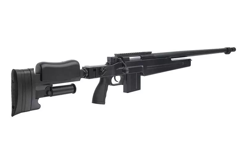 MB4414A Sniper Rifle Replica